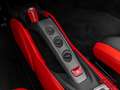 Ferrari 488 Spider Grijs - thumbnail 27