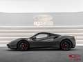 Ferrari 488 Spider Grijs - thumbnail 3