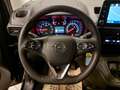 Opel Combo Combo 1,5 Diesel XL (+) Enjoy Schwarz - thumbnail 15