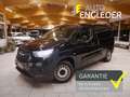 Opel Combo Combo 1,5 Diesel XL (+) Enjoy Schwarz - thumbnail 1