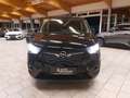 Opel Combo Combo 1,5 Diesel XL (+) Enjoy Schwarz - thumbnail 3