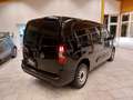 Opel Combo Combo 1,5 Diesel XL (+) Enjoy Schwarz - thumbnail 5