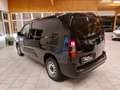 Opel Combo Combo 1,5 Diesel XL (+) Enjoy Schwarz - thumbnail 7
