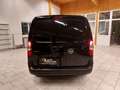 Opel Combo Combo 1,5 Diesel XL (+) Enjoy Schwarz - thumbnail 6