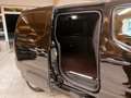 Opel Combo Combo 1,5 Diesel XL (+) Enjoy Schwarz - thumbnail 10