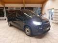 Opel Combo Combo 1,5 Diesel XL (+) Enjoy Schwarz - thumbnail 4