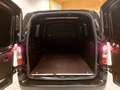 Opel Combo Combo 1,5 Diesel XL (+) Enjoy Schwarz - thumbnail 9