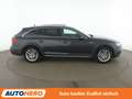 Audi A4 allroad 2.0 TFSI quattro Aut.*NAVI*MATRIX*TEMPO*CAM*SHZ* Grau - thumbnail 7