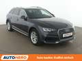 Audi A4 allroad 2.0 TFSI quattro Aut.*NAVI*MATRIX*TEMPO*CAM*SHZ* Grau - thumbnail 8
