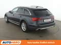 Audi A4 allroad 2.0 TFSI quattro Aut.*NAVI*MATRIX*TEMPO*CAM*SHZ* Grau - thumbnail 4