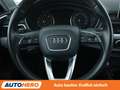 Audi A4 allroad 2.0 TFSI quattro Aut.*NAVI*MATRIX*TEMPO*CAM*SHZ* Grau - thumbnail 19
