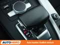 Audi A4 allroad 2.0 TFSI quattro Aut.*NAVI*MATRIX*TEMPO*CAM*SHZ* Grau - thumbnail 24