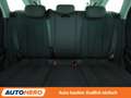 Audi A4 allroad 2.0 TFSI quattro Aut.*NAVI*MATRIX*TEMPO*CAM*SHZ* Grau - thumbnail 15