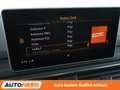 Audi A4 allroad 2.0 TFSI quattro Aut.*NAVI*MATRIX*TEMPO*CAM*SHZ* Grau - thumbnail 21