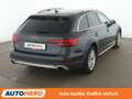 Audi A4 allroad 2.0 TFSI quattro Aut.*NAVI*MATRIX*TEMPO*CAM*SHZ* Grau - thumbnail 6