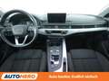 Audi A4 allroad 2.0 TFSI quattro Aut.*NAVI*MATRIX*TEMPO*CAM*SHZ* Grau - thumbnail 12
