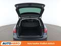 Audi A4 allroad 2.0 TFSI quattro Aut.*NAVI*MATRIX*TEMPO*CAM*SHZ* Grau - thumbnail 16