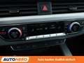 Audi A4 allroad 2.0 TFSI quattro Aut.*NAVI*MATRIX*TEMPO*CAM*SHZ* Grau - thumbnail 22