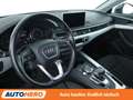 Audi A4 allroad 2.0 TFSI quattro Aut.*NAVI*MATRIX*TEMPO*CAM*SHZ* Grau - thumbnail 11