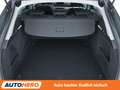 Audi A4 allroad 2.0 TFSI quattro Aut.*NAVI*MATRIX*TEMPO*CAM*SHZ* Grau - thumbnail 17