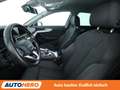 Audi A4 allroad 2.0 TFSI quattro Aut.*NAVI*MATRIX*TEMPO*CAM*SHZ* Grau - thumbnail 10