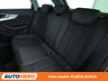 Audi A4 allroad 2.0 TFSI quattro Aut.*NAVI*MATRIX*TEMPO*CAM*SHZ* Grau - thumbnail 14