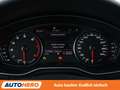 Audi A4 allroad 2.0 TFSI quattro Aut.*NAVI*MATRIX*TEMPO*CAM*SHZ* Grau - thumbnail 20