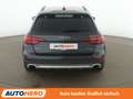 Audi A4 allroad 2.0 TFSI quattro Aut.*NAVI*MATRIX*TEMPO*CAM*SHZ* Grau - thumbnail 5