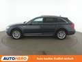 Audi A4 allroad 2.0 TFSI quattro Aut.*NAVI*MATRIX*TEMPO*CAM*SHZ* Grau - thumbnail 3