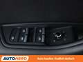 Audi A4 allroad 2.0 TFSI quattro Aut.*NAVI*MATRIX*TEMPO*CAM*SHZ* Grau - thumbnail 27