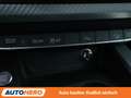 Audi A4 allroad 2.0 TFSI quattro Aut.*NAVI*MATRIX*TEMPO*CAM*SHZ* Grau - thumbnail 23