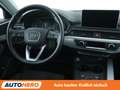 Audi A4 allroad 2.0 TFSI quattro Aut.*NAVI*MATRIX*TEMPO*CAM*SHZ* Grau - thumbnail 13