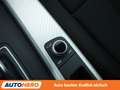 Audi A4 allroad 2.0 TFSI quattro Aut.*NAVI*MATRIX*TEMPO*CAM*SHZ* Grau - thumbnail 26