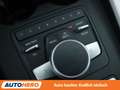 Audi A4 allroad 2.0 TFSI quattro Aut.*NAVI*MATRIX*TEMPO*CAM*SHZ* Grau - thumbnail 25