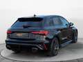 Audi RS3 RS3 Sportback 2.5 TFSI q. S-Tronic, Matrix, Pano Schwarz - thumbnail 5