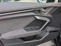 Audi RS3 RS3 Sportback 2.5 TFSI q. S-Tronic, Matrix, Pano Schwarz - thumbnail 13