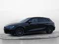 Audi RS3 RS3 Sportback 2.5 TFSI q. S-Tronic, Matrix, Pano Schwarz - thumbnail 2