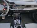 Audi RS3 RS3 Sportback 2.5 TFSI q. S-Tronic, Matrix, Pano Schwarz - thumbnail 8