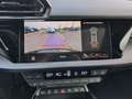 Audi RS3 RS3 Sportback 2.5 TFSI q. S-Tronic, Matrix, Pano Schwarz - thumbnail 16