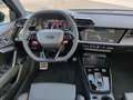 Audi RS3 RS3 Sportback 2.5 TFSI q. S-Tronic, Matrix, Pano Schwarz - thumbnail 7