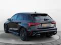 Audi RS3 RS3 Sportback 2.5 TFSI q. S-Tronic, Matrix, Pano Schwarz - thumbnail 3