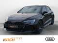 Audi RS3 RS3 Sportback 2.5 TFSI q. S-Tronic, Matrix, Pano Schwarz - thumbnail 1