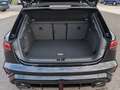 Audi RS3 RS3 Sportback 2.5 TFSI q. S-Tronic, Matrix, Pano Schwarz - thumbnail 11