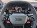Audi RS3 RS3 Sportback 2.5 TFSI q. S-Tronic, Matrix, Pano Schwarz - thumbnail 15