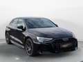 Audi RS3 RS3 Sportback 2.5 TFSI q. S-Tronic, Matrix, Pano Schwarz - thumbnail 4