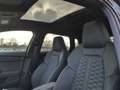 Audi RS3 RS3 Sportback 2.5 TFSI q. S-Tronic, Matrix, Pano Schwarz - thumbnail 17
