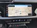 Audi RS3 RS3 Sportback 2.5 TFSI q. S-Tronic, Matrix, Pano Schwarz - thumbnail 9