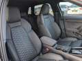 Audi RS3 RS3 Sportback 2.5 TFSI q. S-Tronic, Matrix, Pano Schwarz - thumbnail 12