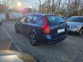 Kia Ceed SW / cee'd SW 1.4 CVVT Cool*NEUES Pi+SERVICE Blau - thumbnail 6