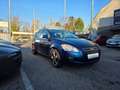 Kia Ceed SW / cee'd SW 1.4 CVVT Cool*NEUES Pi+SERVICE Blau - thumbnail 1